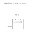 SHOWER HEAD, PLASMA PROCESSING APPARATUS AND PLASMA PROCESSING METHOD diagram and image