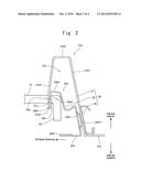 METHOD OF WELDING PLATED STEEL SHEET AND RAW STEEL SHEET AND METHOD OF     WELDING VEHICLE DOOR SASH diagram and image