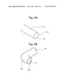 METHOD OF WELDING PLATED STEEL SHEET AND RAW STEEL SHEET AND METHOD OF     WELDING VEHICLE DOOR SASH diagram and image