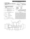 WELDING METHOD FOR OUTER JOINT MEMBER OF CONSTANT VELOCITY UNIVERSAL     JOINT, AND OUTER JOINT MEMBER diagram and image