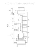 WELDING METHOD FOR OUTER JOINT MEMBER OF CONSTANT VELOCITY UNIVERSAL     JOINT, AND OUTER JOINT MEMBER diagram and image