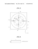 MICROWAVE HEATING APPARATUS diagram and image