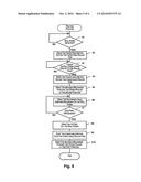 RECORDING DEVICE AND CONVEYANCE DEVICE diagram and image