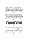 DATA CARRIER PROVIDED WITH AT LEAST TWO DECODING STAGES diagram and image