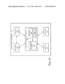 FINANCIAL TRANSACTION PRODUCT WITH ELECTRICAL ASSEMBLY AND FACE PANEL diagram and image