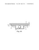 FINANCIAL TRANSACTION PRODUCT WITH ELECTRICAL ASSEMBLY AND FACE PANEL diagram and image