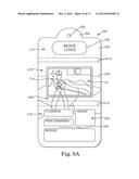 FINANCIAL TRANSACTION PRODUCT WITH ELECTRICAL ASSEMBLY AND FACE PANEL diagram and image