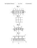 STRUCTURAL ELEMENT diagram and image