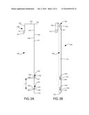 OVER-THE-DOOR HANGING APPARATUS diagram and image