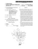 DETECTOR FOR OPTICALLY DETECTING AT LEAST ONE OBJECT diagram and image