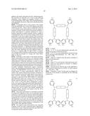 DETECTOR FOR OPTICALLY DETECTING AT LEAST ONE OBJECT diagram and image