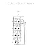 SOLID-STATE IMAGING DEVICE diagram and image