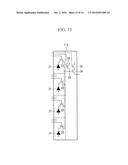 SOLID-STATE IMAGING DEVICE diagram and image