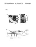 QUANTUM PROCESSING DEVICE diagram and image