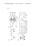 QUANTUM PROCESSING DEVICE diagram and image