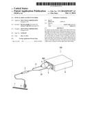 OPTICAL DISPLACEMENT ENCODER diagram and image