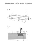 OPTICAL DISPLACEMENT ENCODER diagram and image