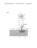 OPTICAL DISPLACEMENT ENCODER diagram and image