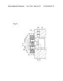 OPTICAL DISPLACEMENT ENCODER diagram and image