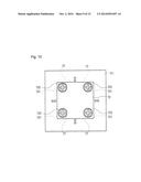 OPTICAL DISPLACEMENT ENCODER diagram and image