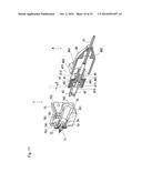 OPTICAL DISPLACEMENT ENCODER diagram and image