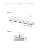 OPTICAL DISPLACEMENT ENCODER diagram and image