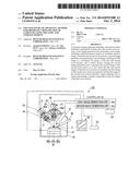 FOCUSED ION BEAM APPARATUS, METHOD FOR OBSERVING CROSS-SECTION OF SAMPLE     BY USING THE SAME, AND STORAGE MEDIUM diagram and image