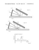 Charged Particle Beam Apparatus diagram and image