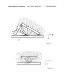 Charged Particle Beam Apparatus diagram and image