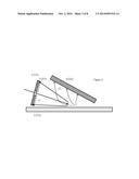 Charged Particle Beam Apparatus diagram and image