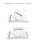 Charged Particle Beam Apparatus diagram and image