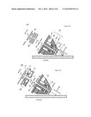 Charged Particle Beam Apparatus diagram and image