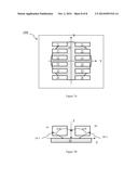 Charged Particle Beam Apparatus diagram and image