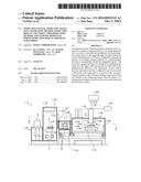 INSPECTION SYSTEM, INSPECTION IMAGE DATA GENERATION METHOD, INSPECTION     DISPLAY UNIT, DEFECT DETERMINATION METHOD, AND STORAGE MEDIUM ON WHICH     INSPECTION DISPLAY PROGRAM IS RECORDED diagram and image