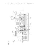 INSPECTION SYSTEM, INSPECTION IMAGE DATA GENERATION METHOD, INSPECTION     DISPLAY UNIT, DEFECT DETERMINATION METHOD, AND STORAGE MEDIUM ON WHICH     INSPECTION DISPLAY PROGRAM IS RECORDED diagram and image