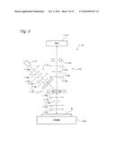 INSPECTION SYSTEM, INSPECTION IMAGE DATA GENERATION METHOD, INSPECTION     DISPLAY UNIT, DEFECT DETERMINATION METHOD, AND STORAGE MEDIUM ON WHICH     INSPECTION DISPLAY PROGRAM IS RECORDED diagram and image