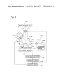 INSPECTION SYSTEM, INSPECTION IMAGE DATA GENERATION METHOD, INSPECTION     DISPLAY UNIT, DEFECT DETERMINATION METHOD, AND STORAGE MEDIUM ON WHICH     INSPECTION DISPLAY PROGRAM IS RECORDED diagram and image