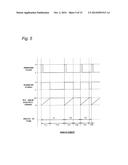 INSPECTION SYSTEM, INSPECTION IMAGE DATA GENERATION METHOD, INSPECTION     DISPLAY UNIT, DEFECT DETERMINATION METHOD, AND STORAGE MEDIUM ON WHICH     INSPECTION DISPLAY PROGRAM IS RECORDED diagram and image