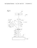 INSPECTION SYSTEM, INSPECTION IMAGE DATA GENERATION METHOD, INSPECTION     DISPLAY UNIT, DEFECT DETERMINATION METHOD, AND STORAGE MEDIUM ON WHICH     INSPECTION DISPLAY PROGRAM IS RECORDED diagram and image