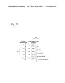 INSPECTION SYSTEM, INSPECTION IMAGE DATA GENERATION METHOD, INSPECTION     DISPLAY UNIT, DEFECT DETERMINATION METHOD, AND STORAGE MEDIUM ON WHICH     INSPECTION DISPLAY PROGRAM IS RECORDED diagram and image