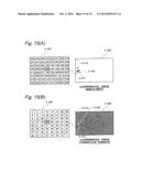 INSPECTION SYSTEM, INSPECTION IMAGE DATA GENERATION METHOD, INSPECTION     DISPLAY UNIT, DEFECT DETERMINATION METHOD, AND STORAGE MEDIUM ON WHICH     INSPECTION DISPLAY PROGRAM IS RECORDED diagram and image