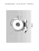 HIGH RESOLUTION SINGLE PHOTON EMISSION COMPUTED TOMOGRAPHY (SPECT) SYSTEM diagram and image