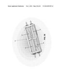 HIGH RESOLUTION SINGLE PHOTON EMISSION COMPUTED TOMOGRAPHY (SPECT) SYSTEM diagram and image