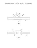 Citrate Detector For Blood Processing System diagram and image