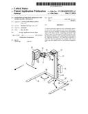 RADIATION GENERATION APPARATUS AND RADIOGRAPHIC APPARATUS diagram and image