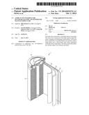 ANODE ACTIVE MATERIAL FOR SECONDARY BATTERY AND METHOD FOR MANUFACTURING     SAME diagram and image