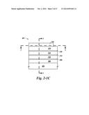 MEMORY ARRAYS AND METHODS OF FORMING SAME diagram and image