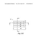 MEMORY ARRAYS AND METHODS OF FORMING SAME diagram and image