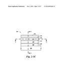 MEMORY ARRAYS AND METHODS OF FORMING SAME diagram and image