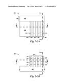 MEMORY ARRAYS AND METHODS OF FORMING SAME diagram and image